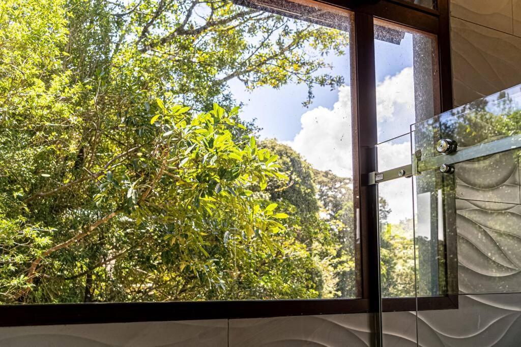 Cloud Forest House Monteverdes Exterior photo